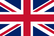 United Kingdom